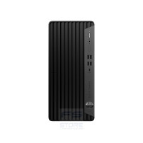 HP Elite Tower 800 G9 Desktop PC Wolf Pro Security Edition Intel Core i5 i5-14500 16 GB DDR5-SDRAM 512 GB SSD Windows 11 Pro