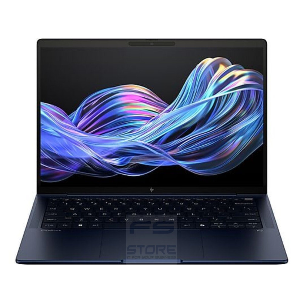 Hp D87WZAT Notebook