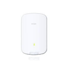 D-Link DAP-X3060W Access Point