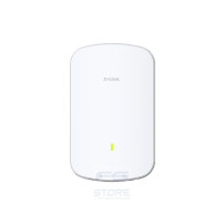 D-Link DAP-X3060W Access Point