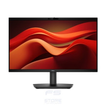 Dell DELL-E2426HB Monitor Desktop