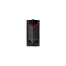 Acer DG.E4FET.01Q PC Desktop