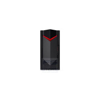 Acer DG.E4FET.01Q PC Desktop