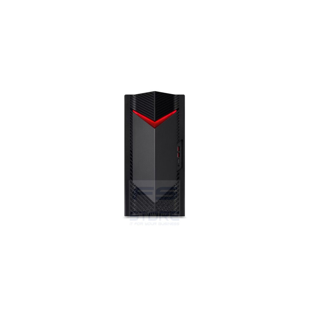 Acer DG.E4FET.01Q PC Desktop
