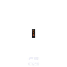 Acer DG.E5AET.001 PC Desktop