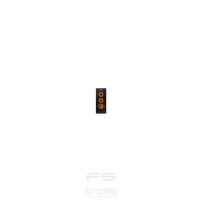 Acer DG.E5AET.001 PC Desktop