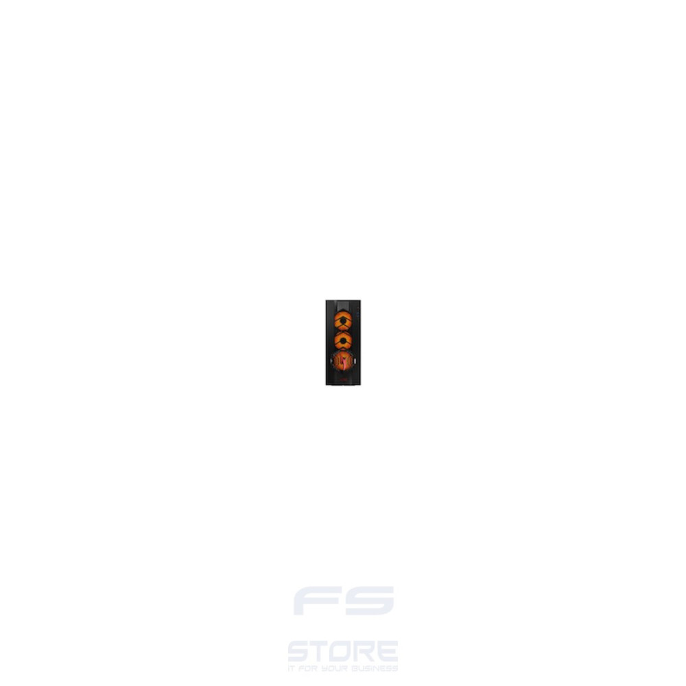Acer DG.E5AET.001 PC Desktop