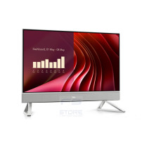 DELL EC24250 Intel Core 5 120U 60,5 cm (23.8\