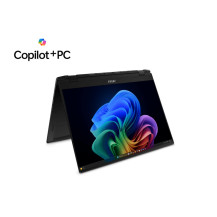 Msi 9S7-159K21-096 Notebook