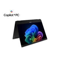 Msi 9S7-159K21-096 Notebook