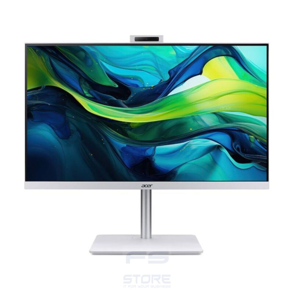 Acer DQ.R8LET.002 PC Desktop