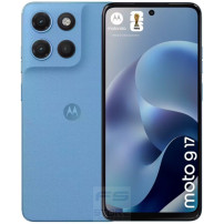 Motorola DSMOG17256LBL Smartphone