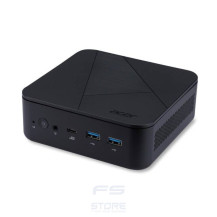 Acer DT.R39ET.006 Mini PC