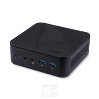 Acer DT.R39ET.006 Mini PC
