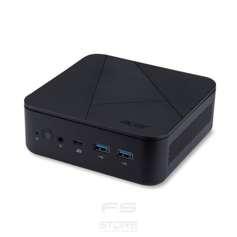 Acer DT.R39ET.006 Mini PC
