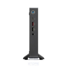Acer DT.R4ZET.001 PC Desktop