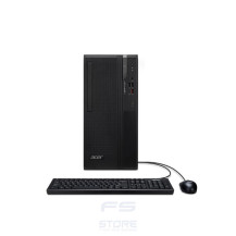 Acer DT.R6XET.002 PC Desktop