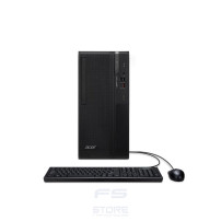 Acer DT.R6XET.002 PC Desktop