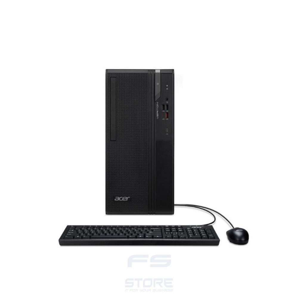 Acer DT.R6XET.002 PC Desktop