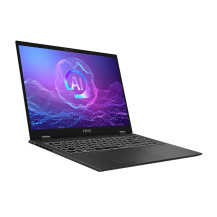 Msi 9S7-15A211-255 Notebook