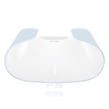 D-Link DVG-X6062 Router