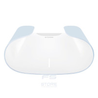 D-Link DVG-X6062 Router