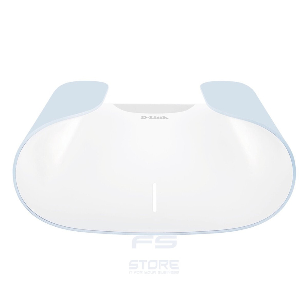 D-Link DVG-X6062 Router