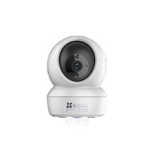 Ezviz EZH6C-2MP Videocamere