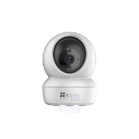 Ezviz EZH6C-2MP Videocamere