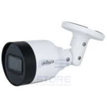 Dahua HAC-HFW1200T-S6 Videocamere