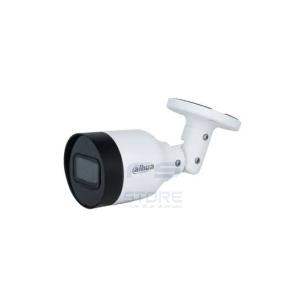 Dahua HAC-HFW1200T-S6 Videocamere