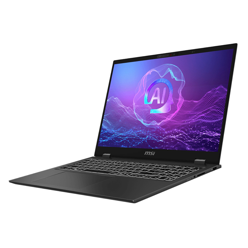Msi 9S7-15A331-062 Notebook