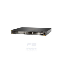 Hpe JL727B Switch