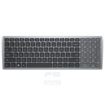 Dell KB740-GY-R-ITL Tastiere