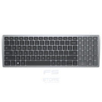 Dell KB740-GY-R-ITL Tastiere