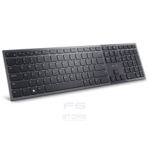 Dell KB900-GR-ITL Tastiere