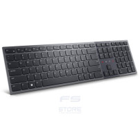 Dell KB900-GR-ITL Tastiere