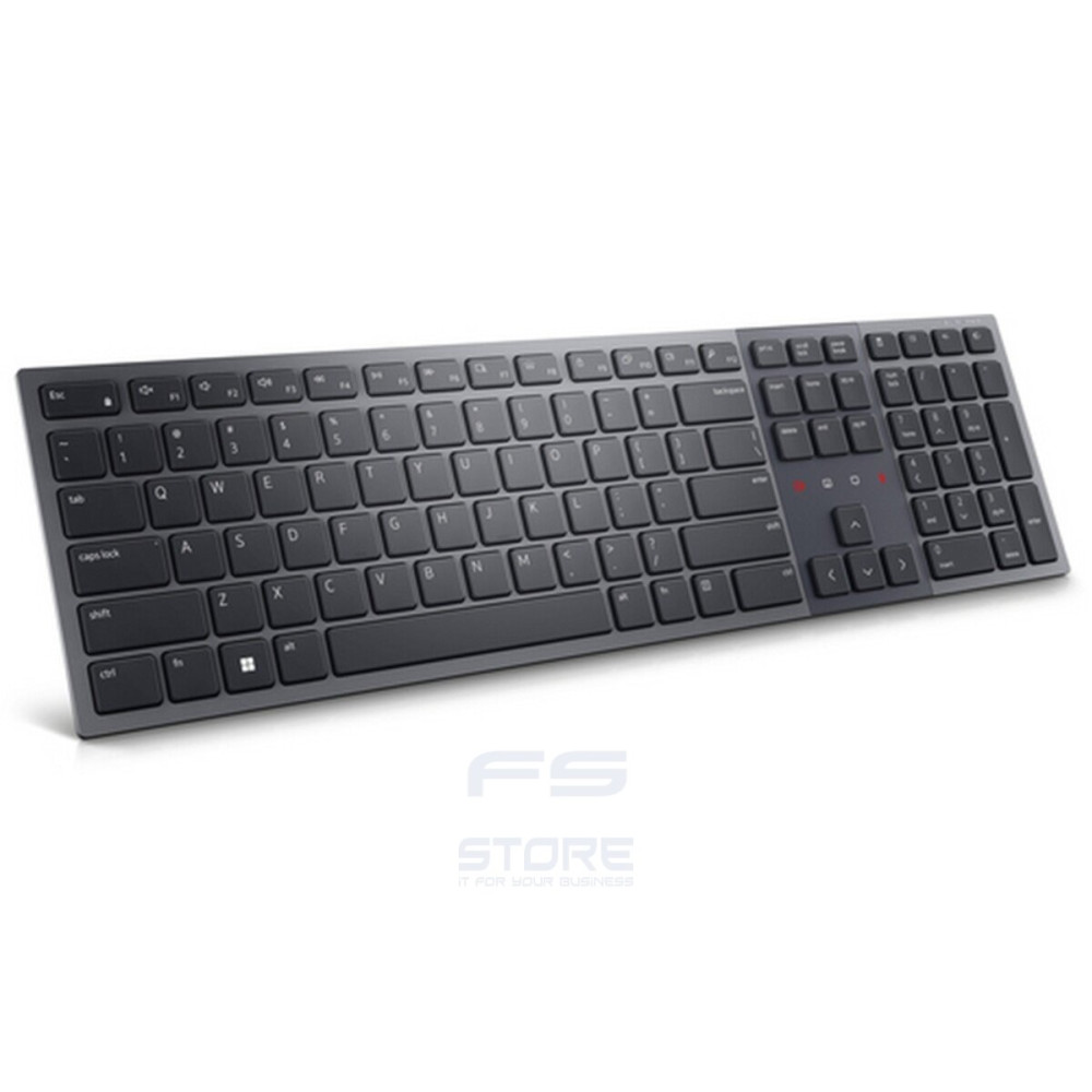 Dell KB900-GR-ITL Tastiere