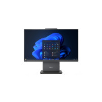 Lenovo ThinkCentre neo 50a. Monitor Desktop