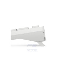 Dell KM5221W-WH-ITL Tastiere