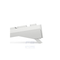 Dell KM5221W-WH-ITL Tastiere