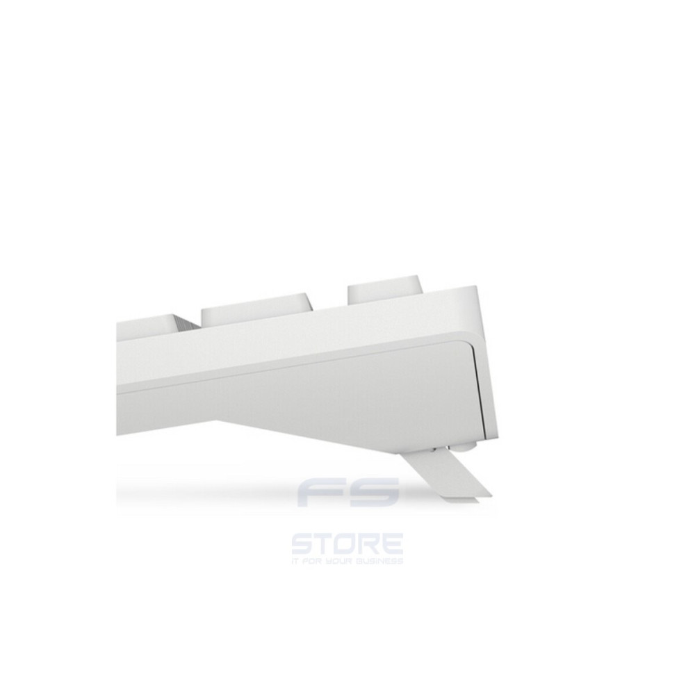 Dell KM5221W-WH-ITL Tastiere