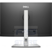 DELL Pro QC24250 Intel Core Ultra 7 265 61 cm (24\