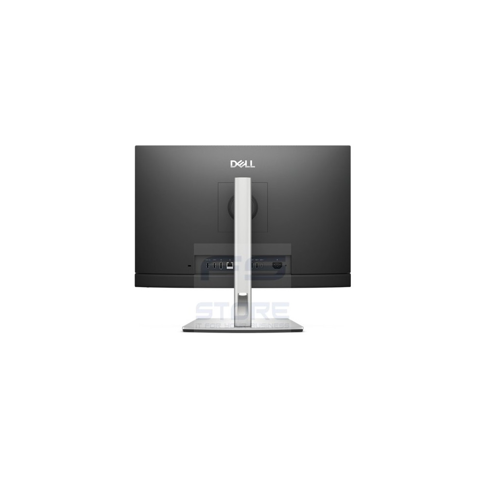 DELL Pro QC24250 Intel Core Ultra 7 265 61 cm (24\