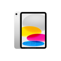 Apple MD4Q4TY/A Tablet