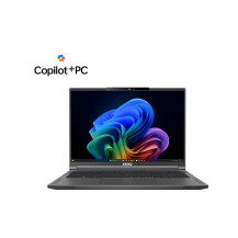 Msi 9S7-15FK14-285 Notebook