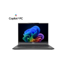 Msi 9S7-15FK14-285 Notebook