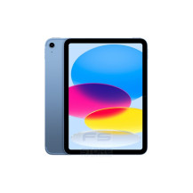 Apple MD7L4TY/A Tablet