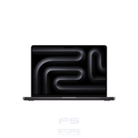 Apple MDE04T/A Notebook