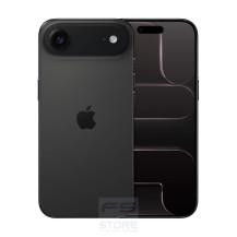 Apple MG2L4QL/A Smartphone